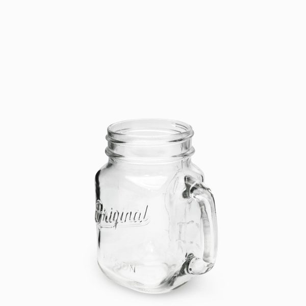 Vaso mason - Imagen 2