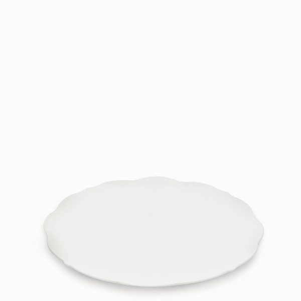Plato mediano opra 22 cm - Imagen 2