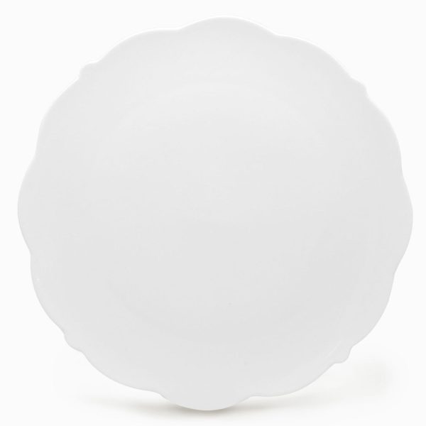 Plato base opra 32 cm