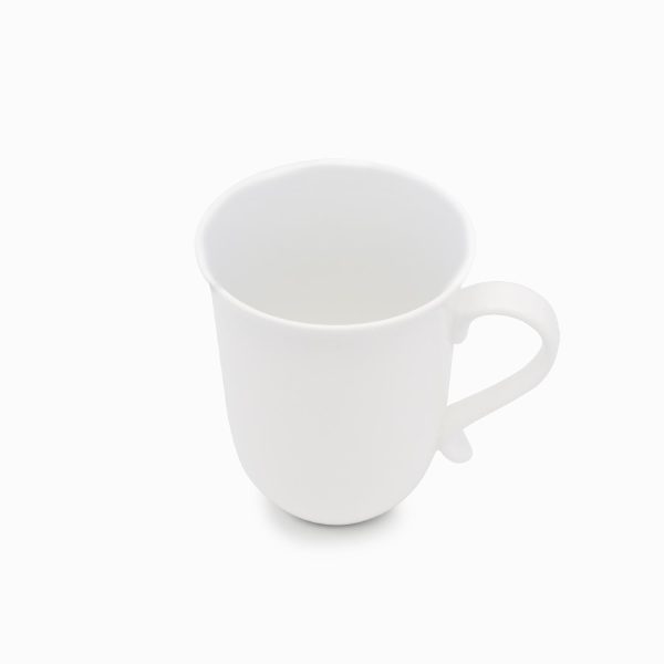Mug opra 270ml - Imagen 2