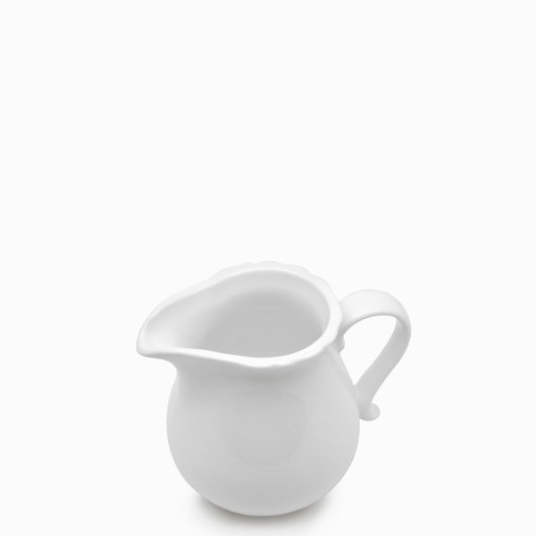 Cremera opra 250ml - Imagen 2