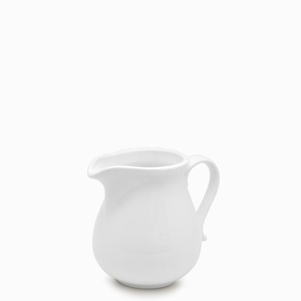 Cremera opra 250ml