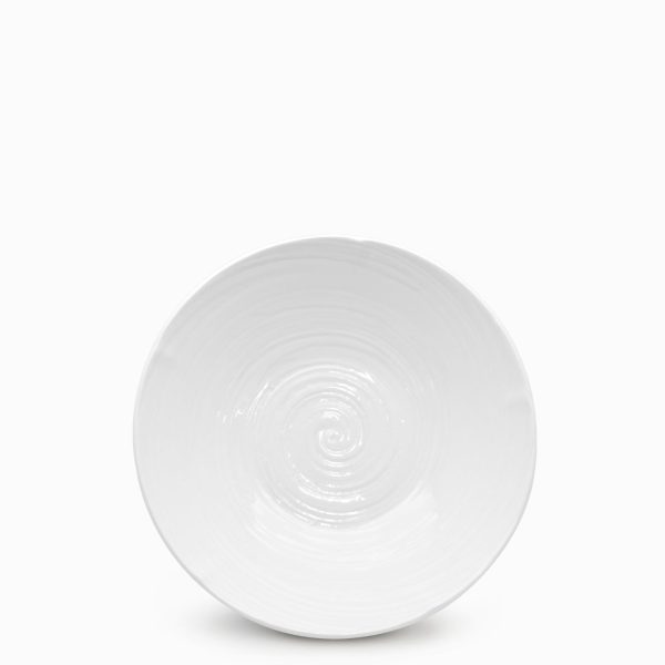 Bowl revol 19 cm - Imagen 2