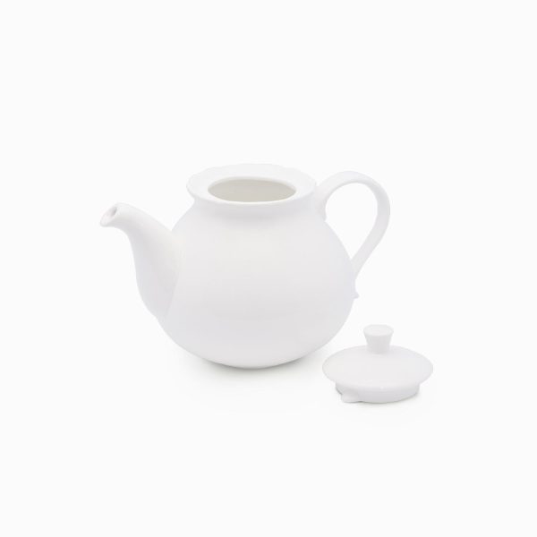 Jarra té o café opra - Imagen 2
