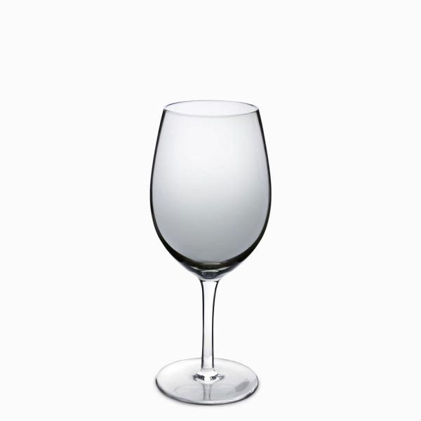 Copa gris