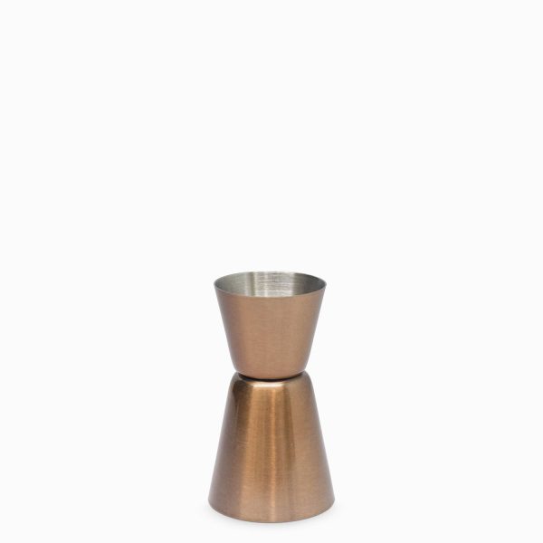 Medidor de cocteles copper - Imagen 2