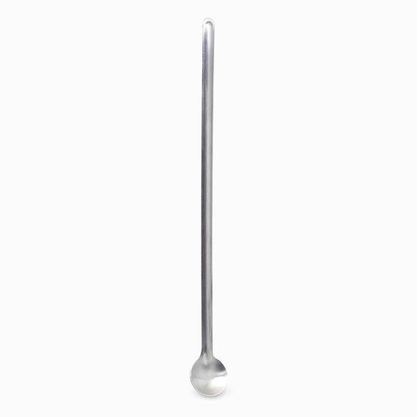 Cuchara mezcladora 30cm - Imagen 2