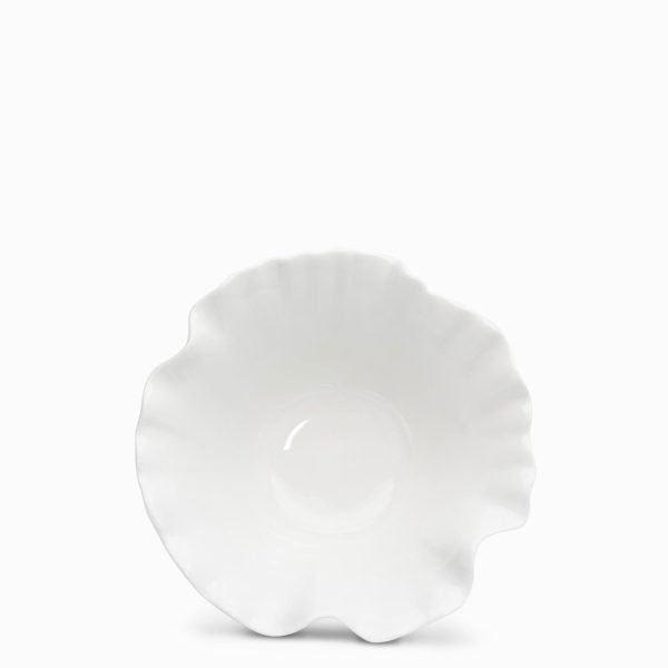 Tazón tutú 15 cm - Imagen 2
