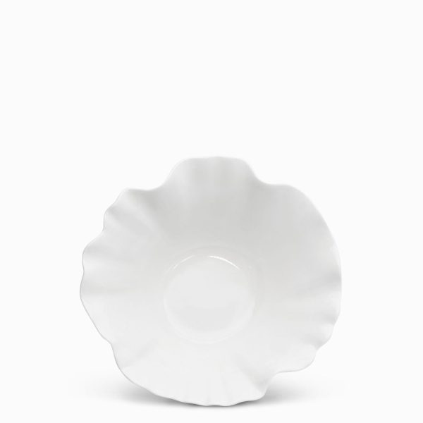 Tazón tutu 20 cm - Imagen 2