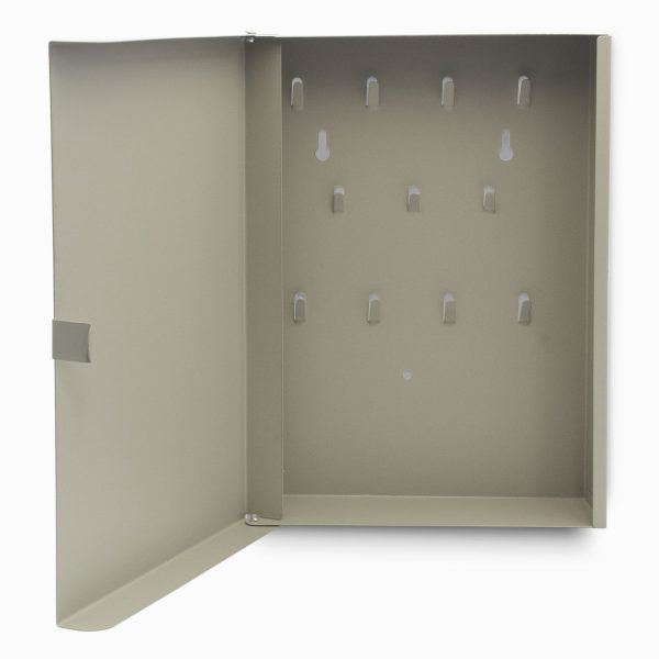 Caja para llaves - Imagen 2