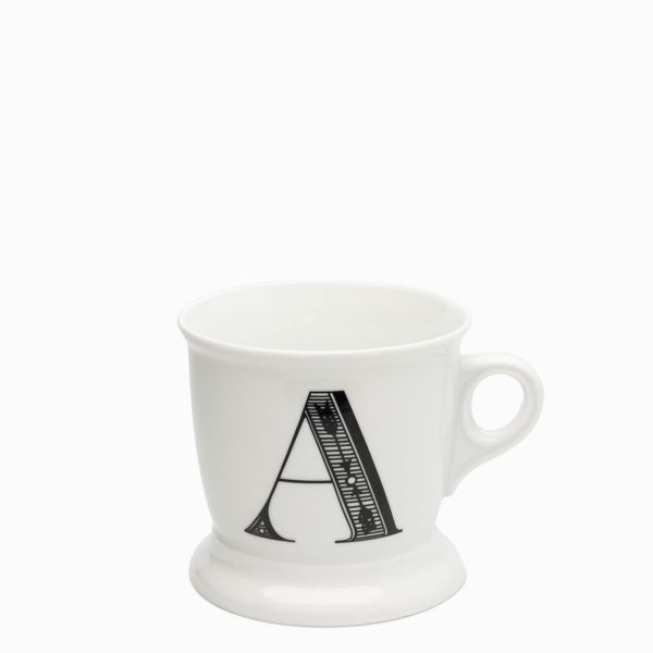 Mug a