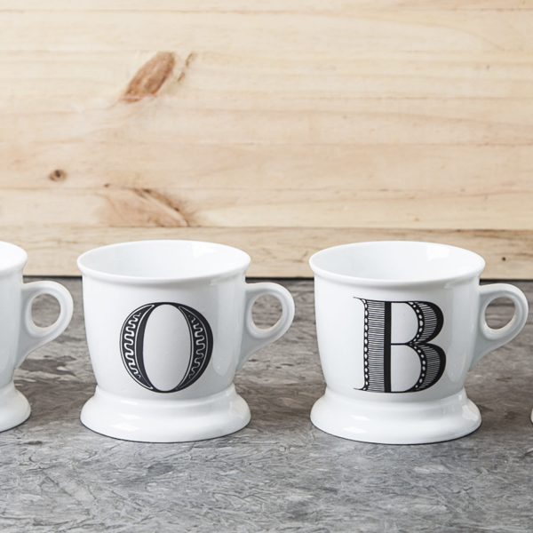 Mug b - Imagen 2