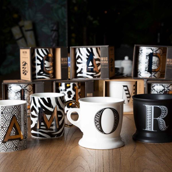 Mug g - Imagen 2