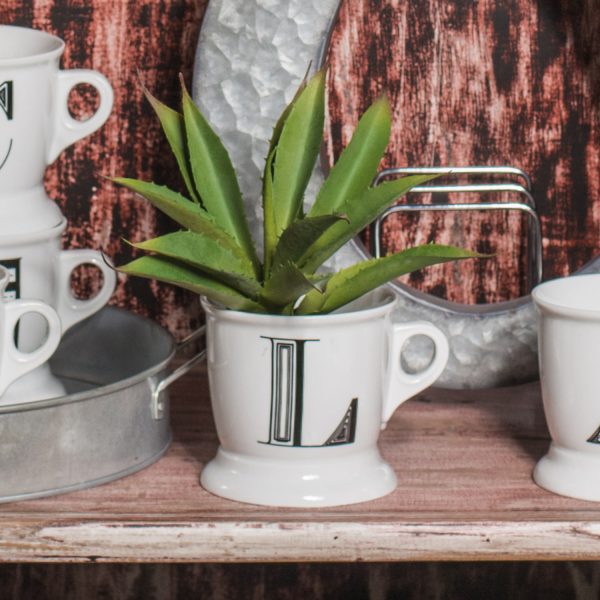 Mug l - Imagen 2