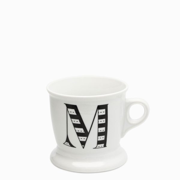 Mug m
