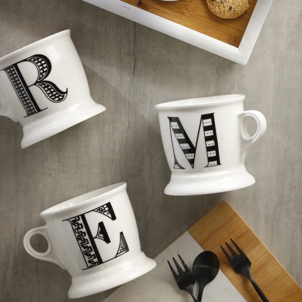Mug m - Imagen 2