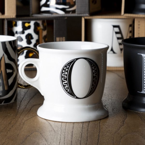 Mug o - Imagen 2