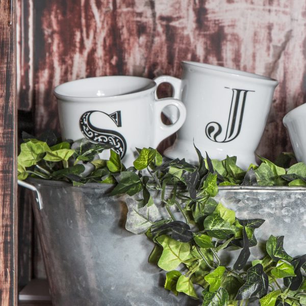 Mug s - Imagen 2