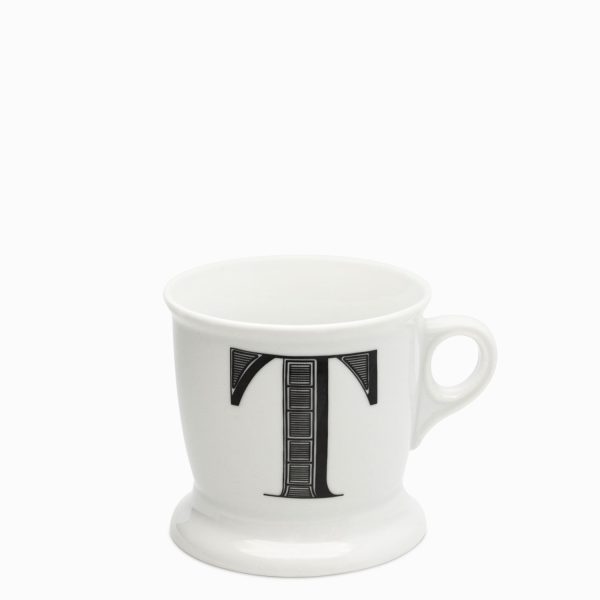 Mug t