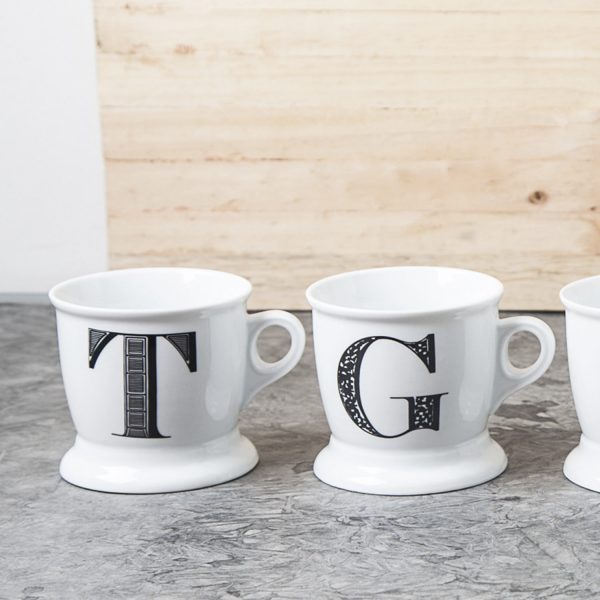 Mug t - Imagen 2