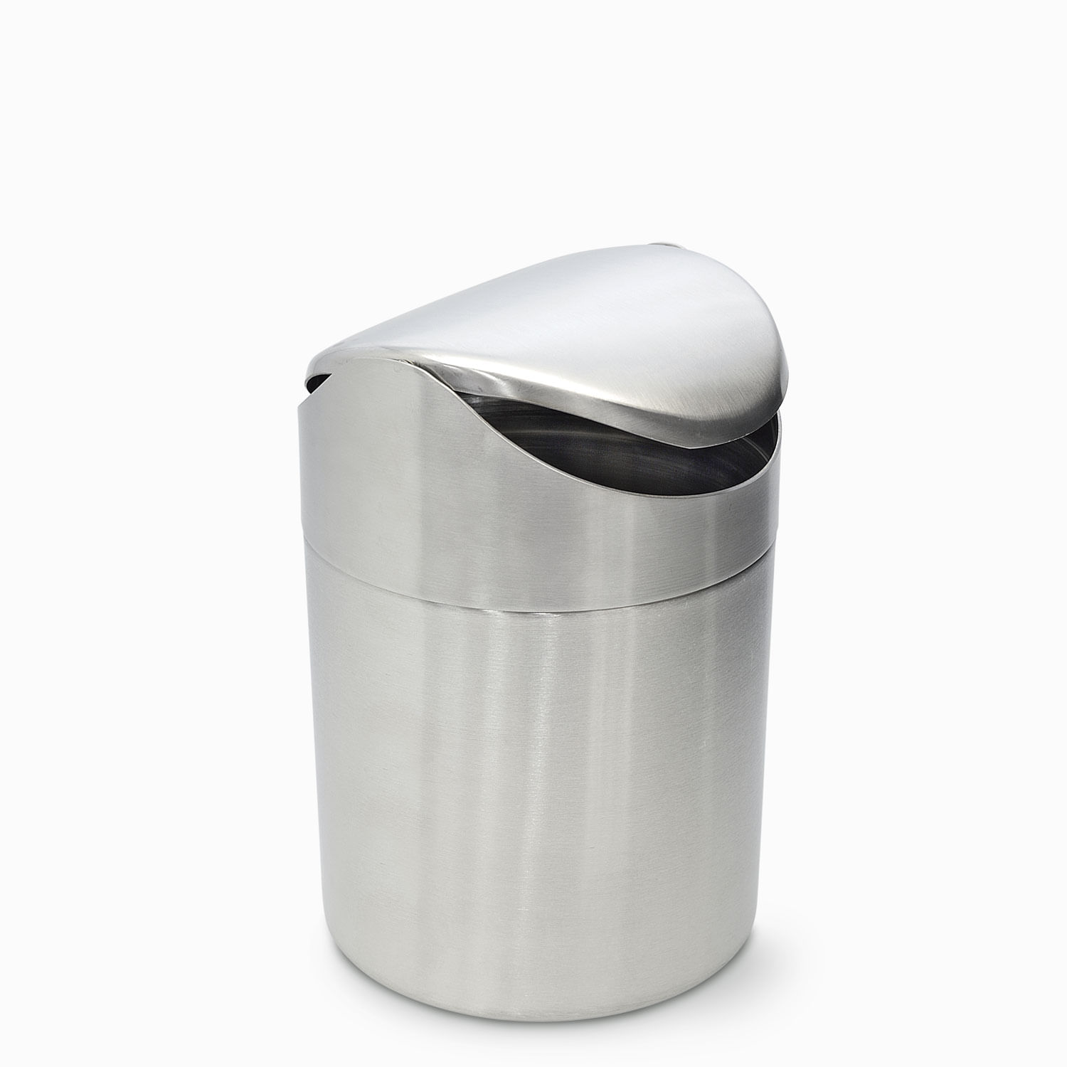 Papelera de mesa