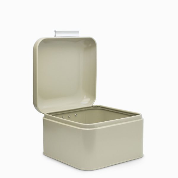 Caja para el pan - Imagen 2
