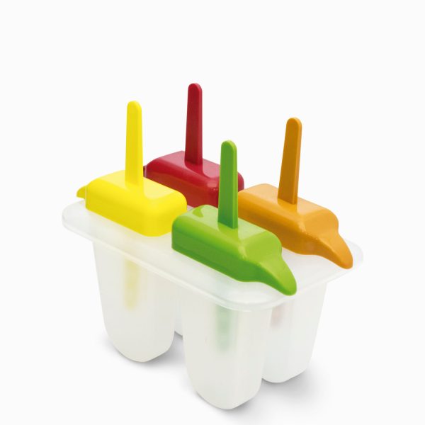Cubeta para paletas - Imagen 2