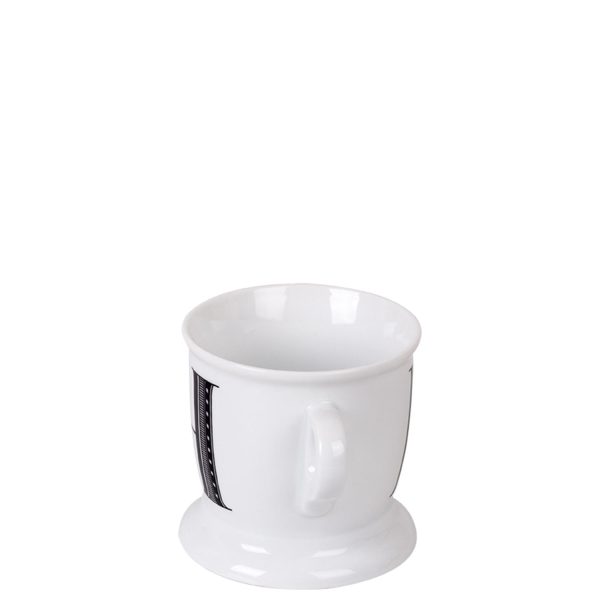 Mug h - Imagen 2