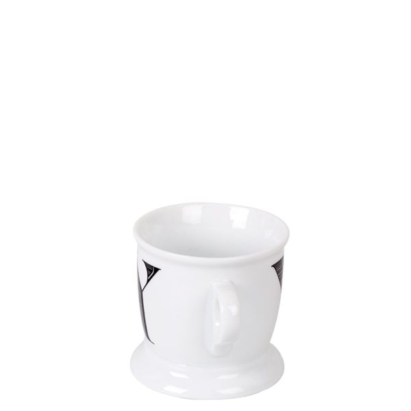 Mug y - Imagen 2