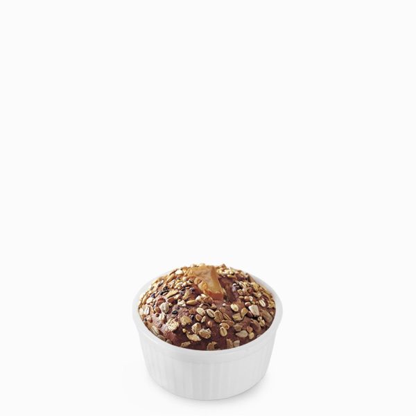 Tazón ramekin 3.5 - Imagen 2