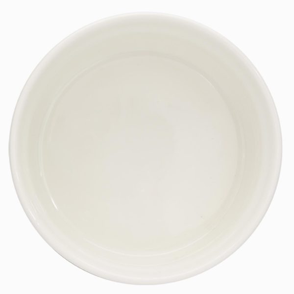 Tazón ramekin 4.5 - Imagen 2