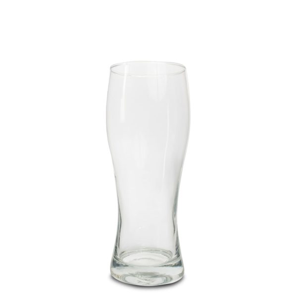 Vaso cervecero largo 450 ml