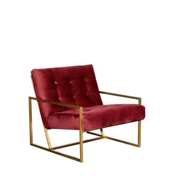 Sillon majora vino