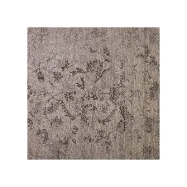 Tapete andera 200x300cm