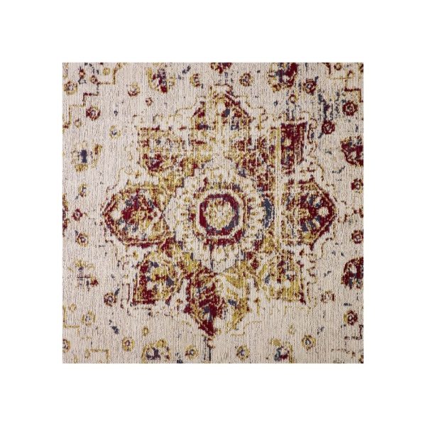 Tapete flore 200x300cm - Imagen 2