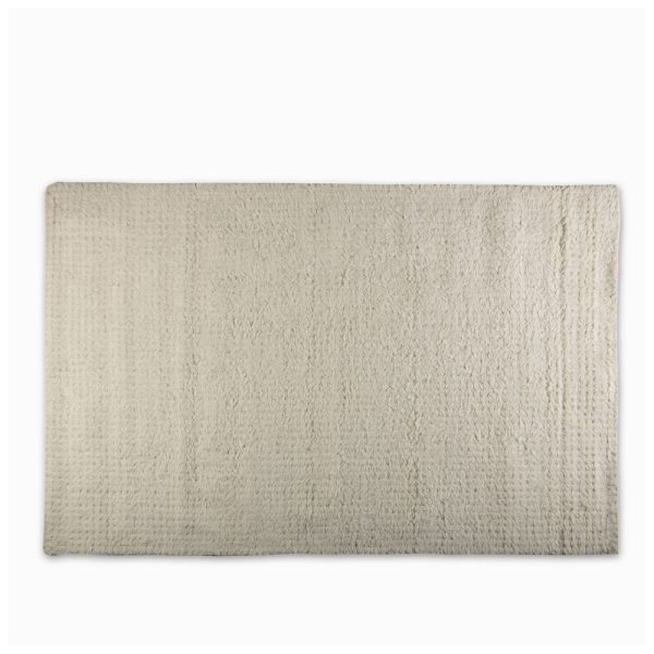 Tapete sarah beige 190x290cm