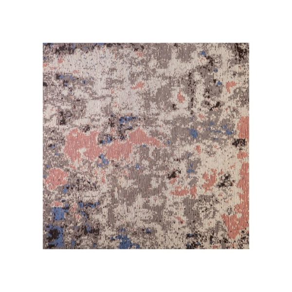Tapete valeta 200x300cm - Imagen 2