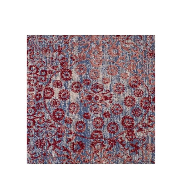 Tapete varesa 200x300cm - Imagen 2