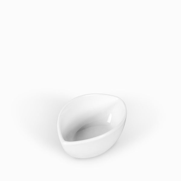 Mini salsero batea - Imagen 4