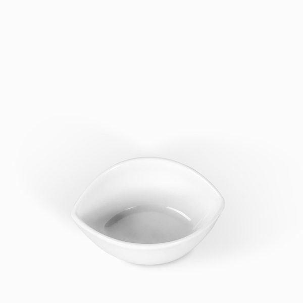 Mini salsero batea - Imagen 5
