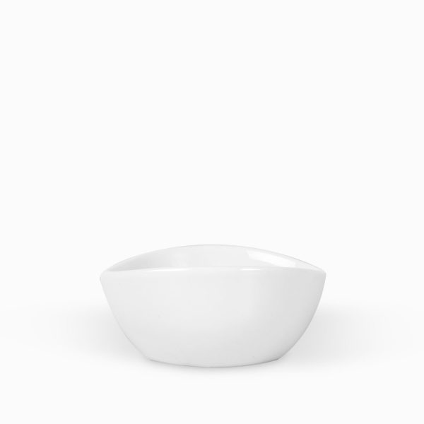 Mini salsero batea - Imagen 6
