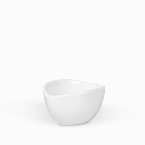Mini salsero batea - Imagen 7