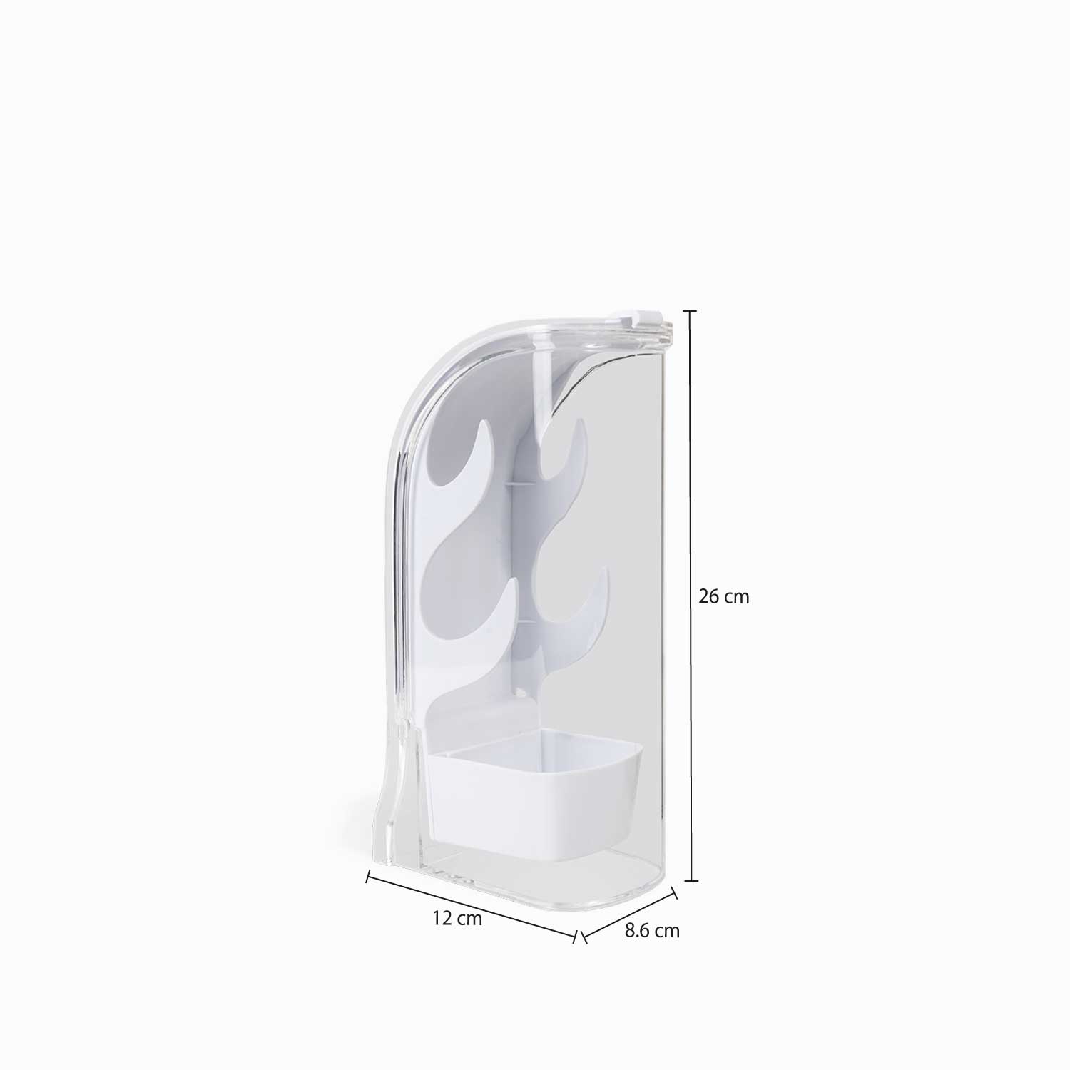 Conservador de hierbas - Imagen 3