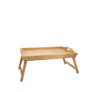 Mesa Para Cama