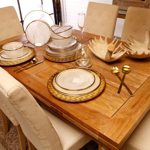 Comedor Cambria - Imagen 7
