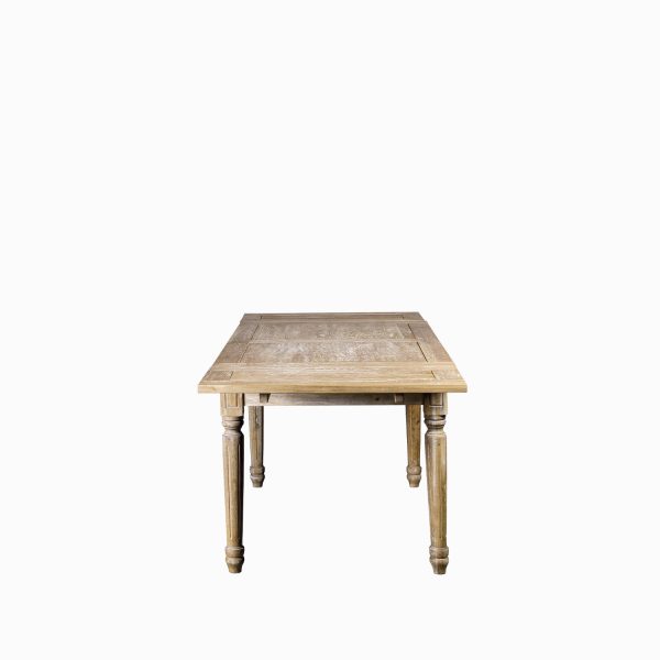 Comedor Cambria - Imagen 5