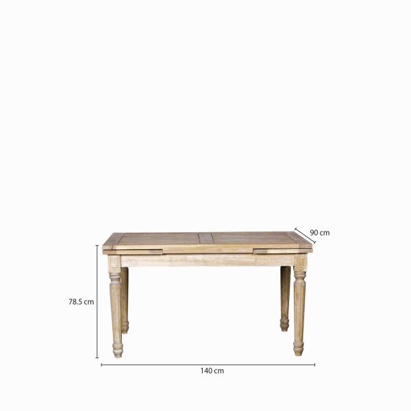 Comedor Cambria - Imagen 3