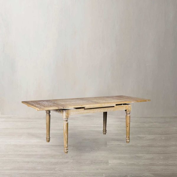 Comedor Cambria - Imagen 2