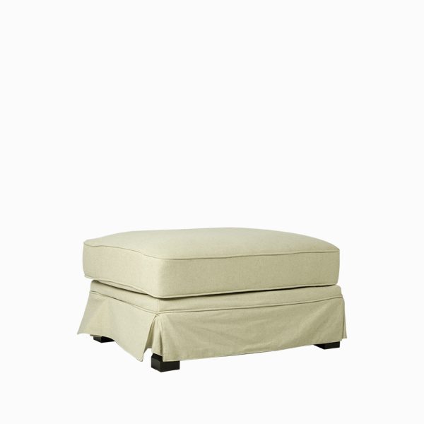 Puff Lino