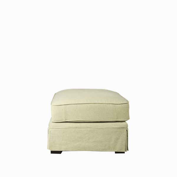 Puff Lino - Imagen 4